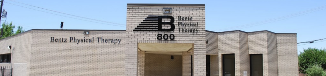 physical-therapy-clinic-bentz-pt-saginaw-fort-worth-keller-tx-our-location-fort-worth