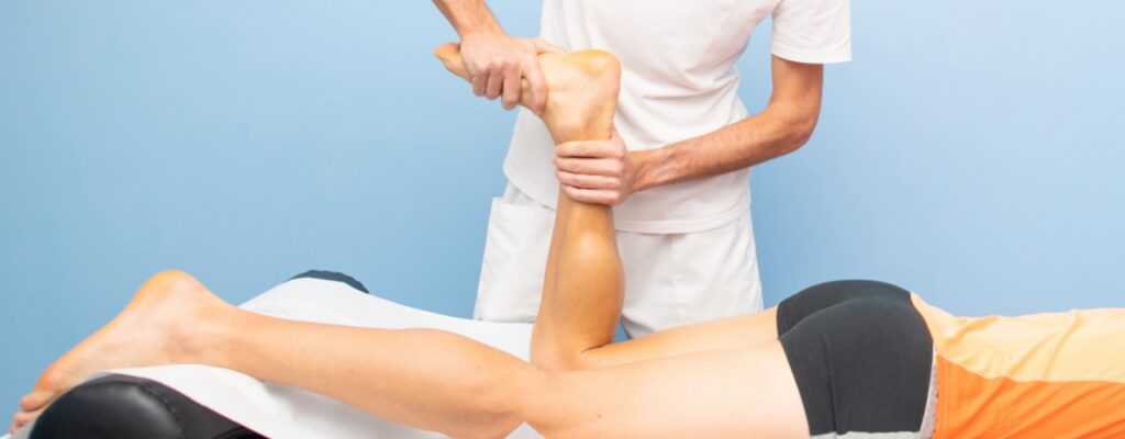 physical-therapy-clinic-sports-injuries-bentz-pt-saginaw-fort-worth-keller-tx